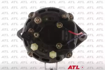 Генератор ATL Autotechnik L 81 000